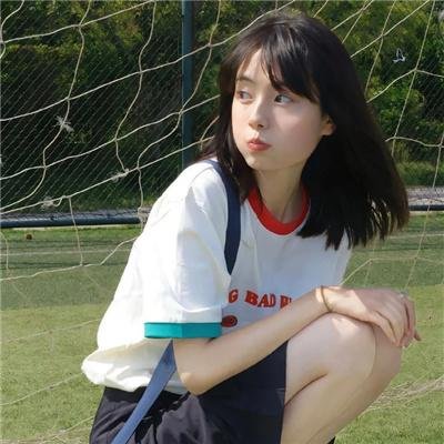 扑杀天使第二季