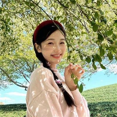 小鹬初登场