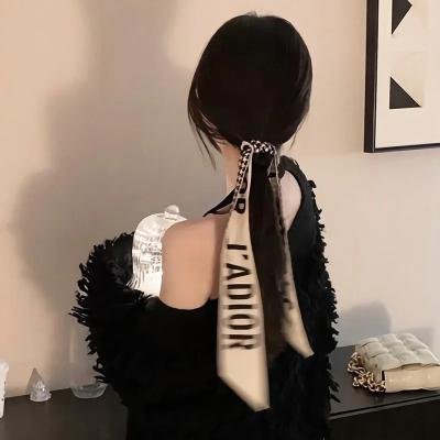 妄想学生会 剧场版