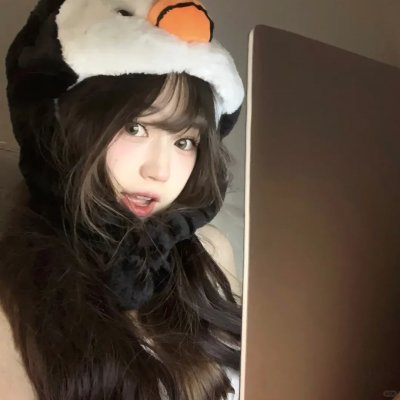 超兽武装
