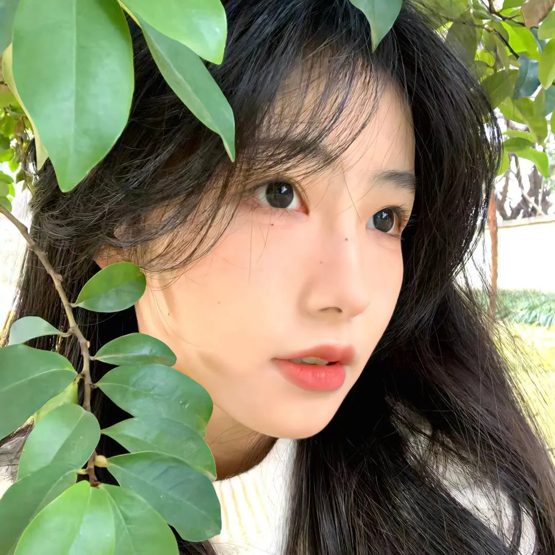 小夫妻粤语
