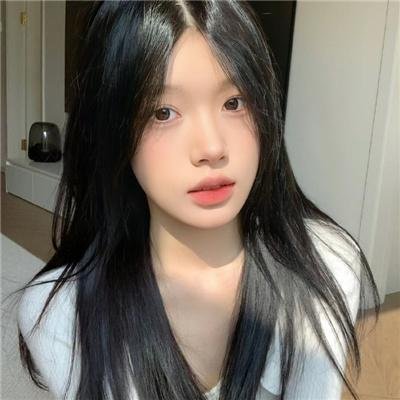 猫公主苏菲