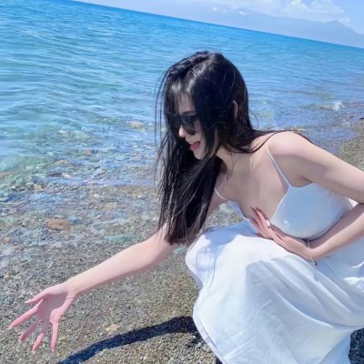 碧娜鲍许