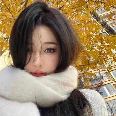爱玩怪兽