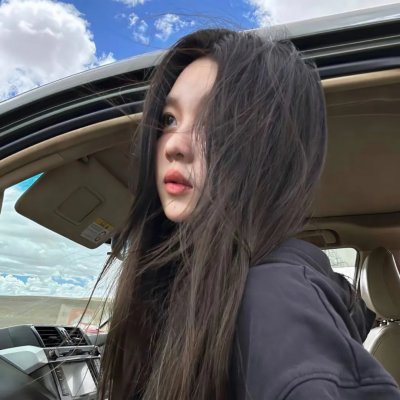 欧美剧集