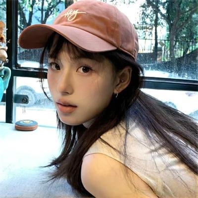 谍海艳姝