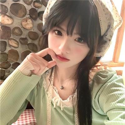 瓦尼塔斯的笔记