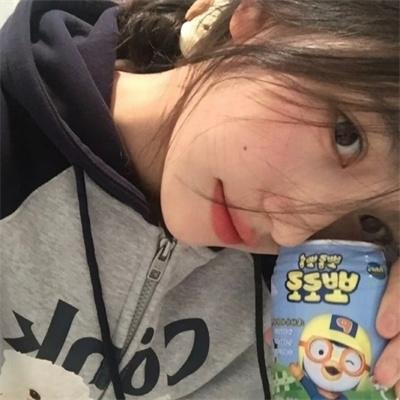 派特森与芬达猫