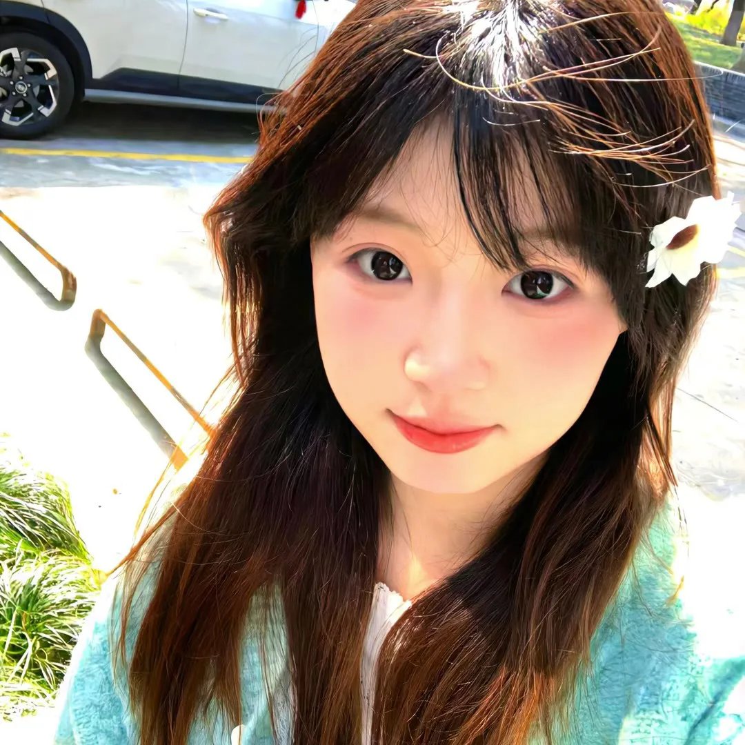 山海经之小人国