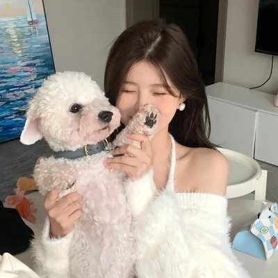 学生会的一己之见第一季