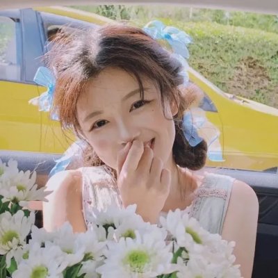 处女恋。