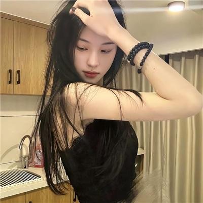 血谜拼图