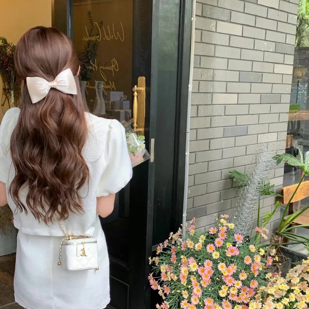 豹头王传说