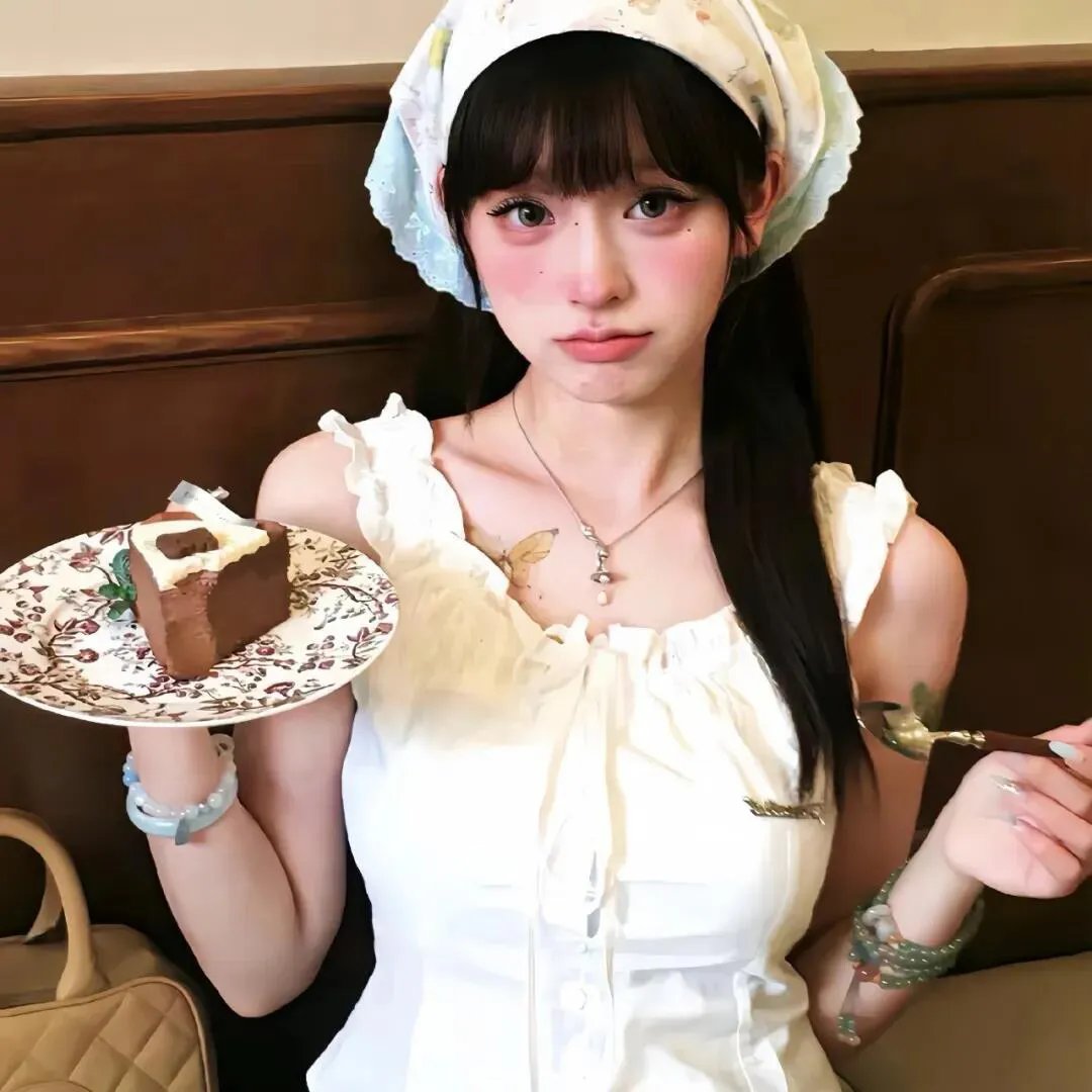 好小子,好功夫