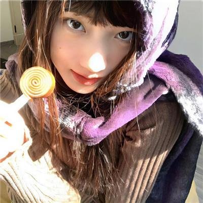小樱桃