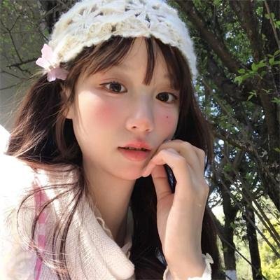 校园迷糊大王 三学期